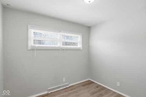 Photo of 3750 E 77th Street, Indianapolis, IN