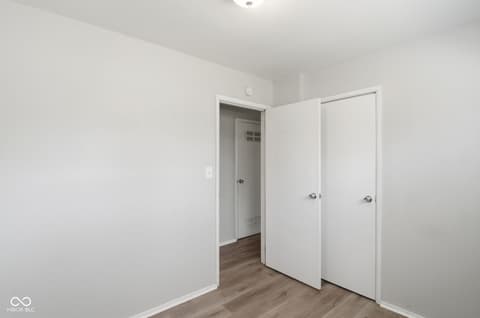 Photo of 3750 E 77th Street, Indianapolis, IN