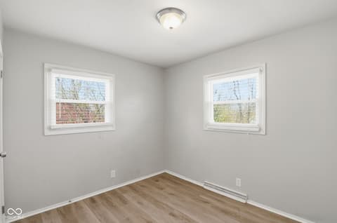 Photo of 3750 E 77th Street, Indianapolis, IN