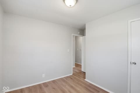 Photo of 3750 E 77th Street, Indianapolis, IN