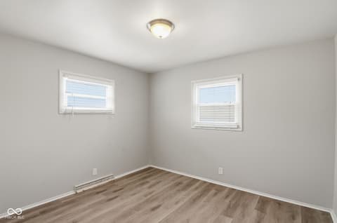 Photo of 3750 E 77th Street, Indianapolis, IN
