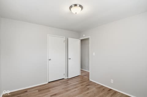 Photo of 3750 E 77th Street, Indianapolis, IN