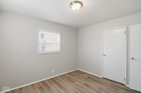 Photo of 3750 E 77th Street, Indianapolis, IN