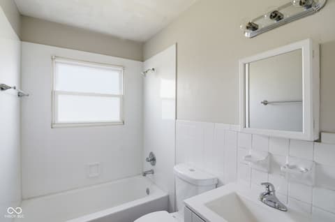 Photo of 3750 E 77th Street, Indianapolis, IN