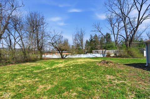 Photo of 3750 E 77th Street, Indianapolis, IN