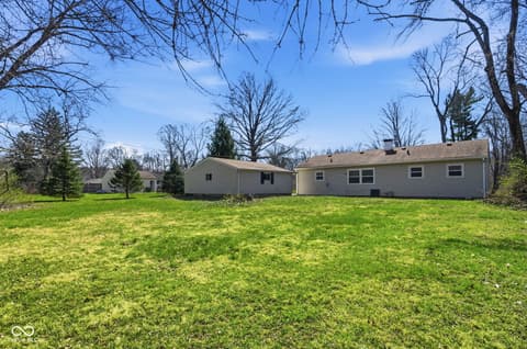 Photo of 3750 E 77th Street, Indianapolis, IN
