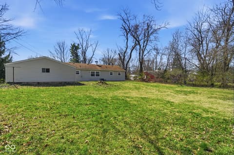 Photo of 3750 E 77th Street, Indianapolis, IN