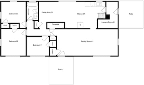 Photo of 3750 E 77th Street, Indianapolis, IN