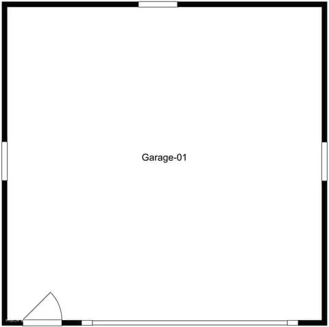 Photo of 3750 E 77th Street, Indianapolis, IN