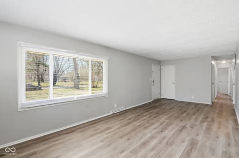 Photo of 3750 E 77th Street, Indianapolis, IN