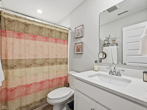 Photo of 3694 Locust Drive, Danville, IN