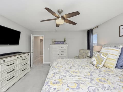 Photo of 3694 Locust Drive, Danville, IN