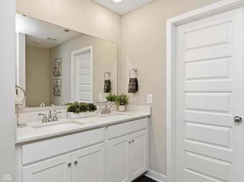 Photo of 3694 Locust Drive, Danville, IN