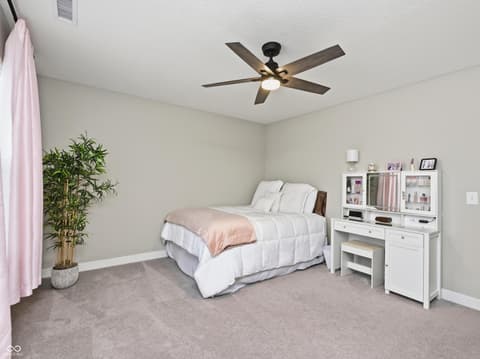Photo of 3694 Locust Drive, Danville, IN