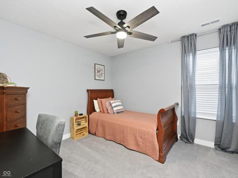 Photo of 3694 Locust Drive, Danville, IN