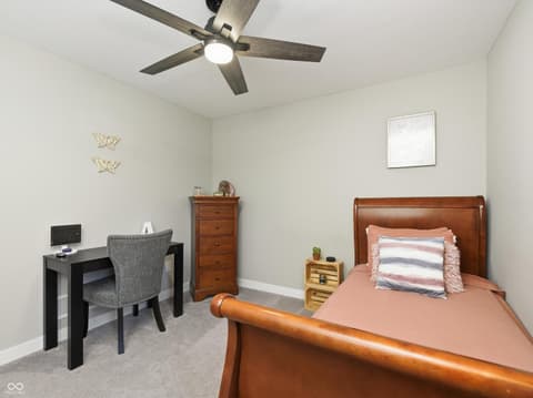 Photo of 3694 Locust Drive, Danville, IN