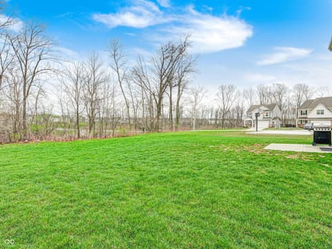 Photo of 3694 Locust Drive, Danville, IN