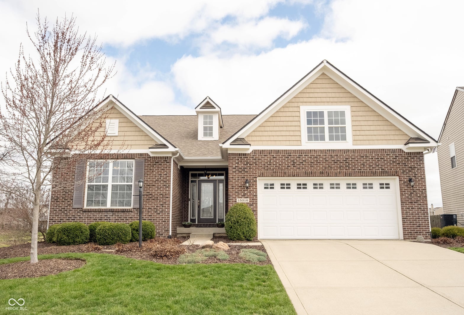 Photo of 15316 Dry Creek Road, Noblesville, IN