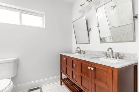 Photo of 519 Terrace Avenue, Indianapolis, IN