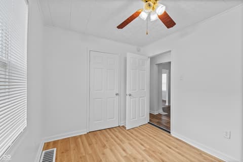 Photo of 2332 Reformers Avenue, Indianapolis, IN