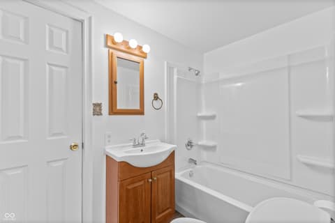 Photo of 2332 Reformers Avenue, Indianapolis, IN