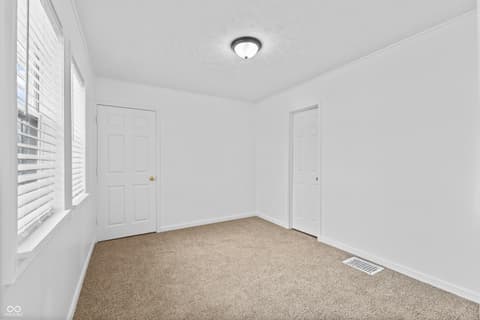 Photo of 2332 Reformers Avenue, Indianapolis, IN