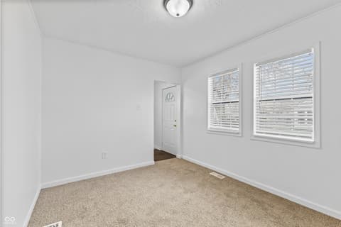 Photo of 2332 Reformers Avenue, Indianapolis, IN
