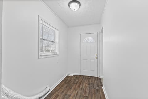 Photo of 2332 Reformers Avenue, Indianapolis, IN
