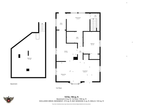 Photo of 2332 Reformers Avenue, Indianapolis, IN