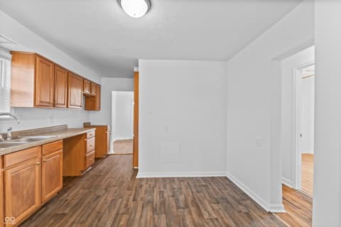 Photo of 2332 Reformers Avenue, Indianapolis, IN