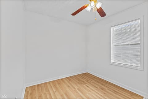 Photo of 2332 Reformers Avenue, Indianapolis, IN