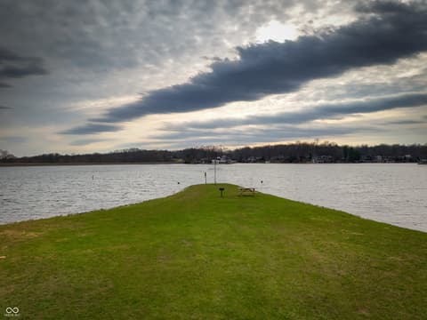 Photo of 7721 Cordry Drive, Nineveh, IN