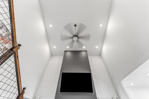 Photo of 7721 Cordry Drive, Nineveh, IN