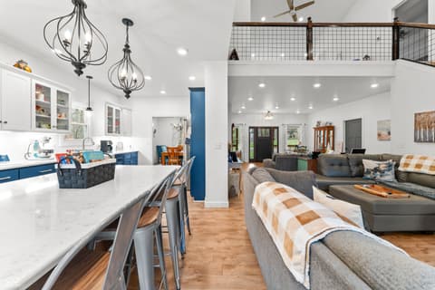 Photo of 7721 Cordry Drive, Nineveh, IN
