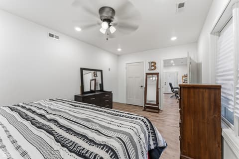 Photo of 7721 Cordry Drive, Nineveh, IN