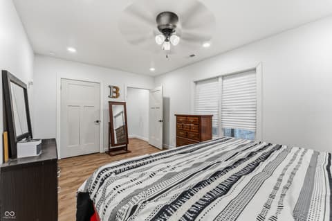 Photo of 7721 Cordry Drive, Nineveh, IN