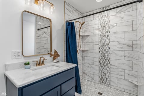 Photo of 7721 Cordry Drive, Nineveh, IN