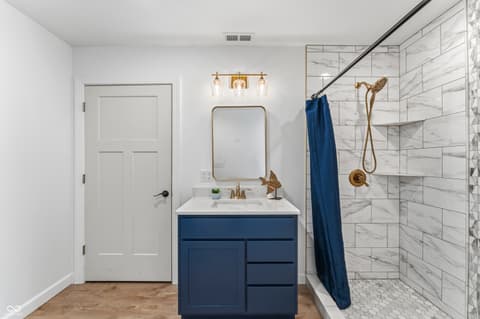 Photo of 7721 Cordry Drive, Nineveh, IN
