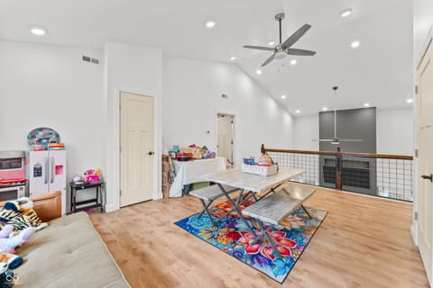 Photo of 7721 Cordry Drive, Nineveh, IN