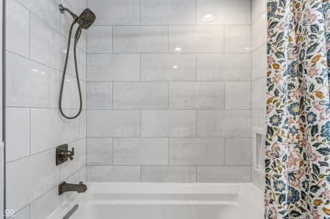 Photo of 7721 Cordry Drive, Nineveh, IN