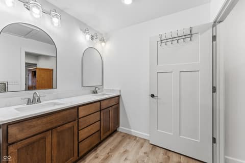 Photo of 7721 Cordry Drive, Nineveh, IN