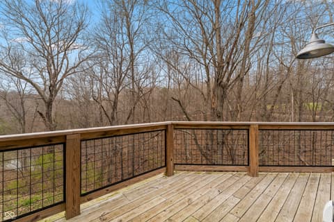 Photo of 7721 Cordry Drive, Nineveh, IN