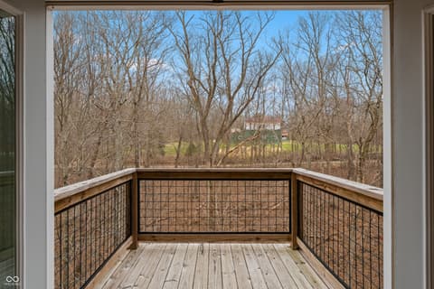 Photo of 7721 Cordry Drive, Nineveh, IN