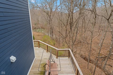 Photo of 7721 Cordry Drive, Nineveh, IN