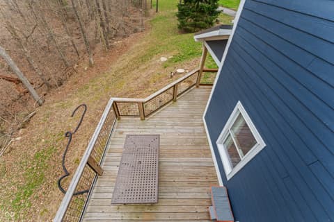 Photo of 7721 Cordry Drive, Nineveh, IN