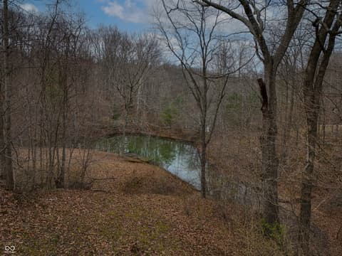 Photo of 7721 Cordry Drive, Nineveh, IN