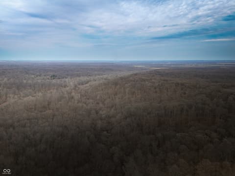 Photo of 7721 Cordry Drive, Nineveh, IN