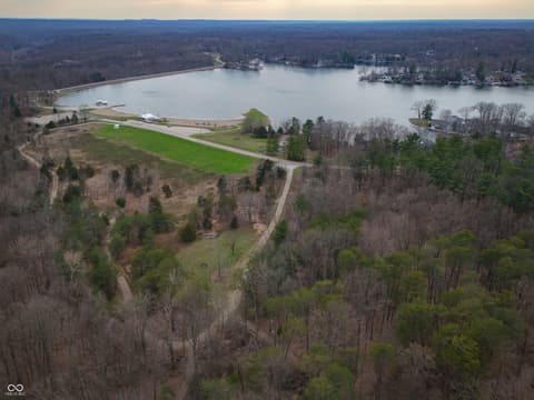 Photo of 7721 Cordry Drive, Nineveh, IN