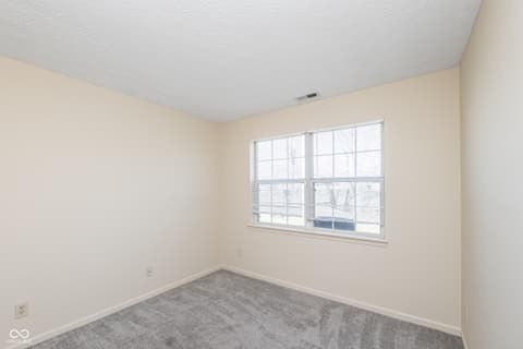 Other — 1243 Winding Hart Drive, Indianapolis, IN