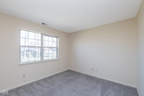 Other — 1243 Winding Hart Drive, Indianapolis, IN